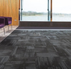 Tessera Contour 1904 Lava Core фото 3 | FLOORDEALER